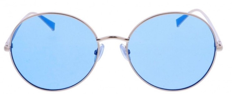 Солнцезащитные очки Солнцезащитные очки Max Mara MM ILDE V 3YG57KU