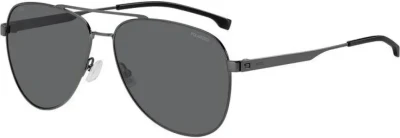 Hugo Boss 1641/S V8160M9