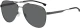 Hugo Boss 1641/S V8160M9
