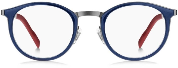 Оправа Оправа Tommy Hilfiger TH 1845 PJP4923