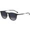Hugo Boss 1639/S ANS529O
