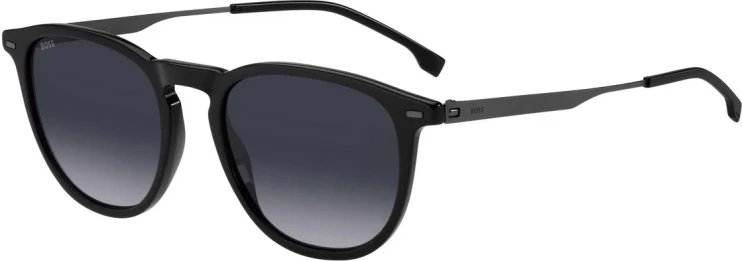Сонцезахисні окуляри Сонцезахисні окуляри Hugo Boss 1639/S ANS529O