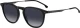 Сонцезахисні окуляри Сонцезахисні окуляри Hugo Boss 1639/S ANS529O