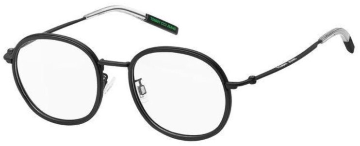Оправа Tommy Hilfiger TJ 0068/F 0035319