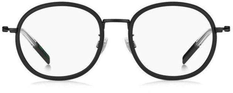 Оправа Оправа Tommy Hilfiger TJ 0068/F 0035319