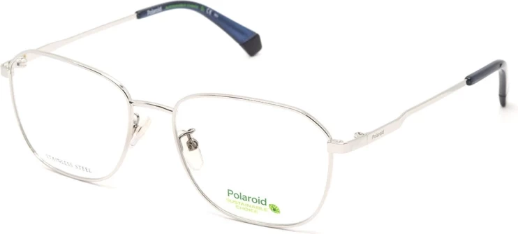 Оправа Оправа Polaroid PLD D454/G 0105417