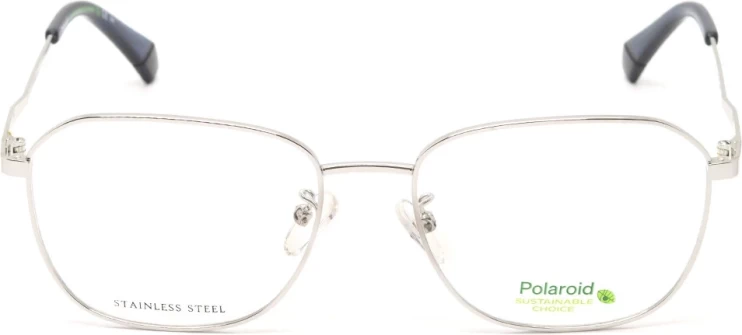 Оправа Оправа Polaroid PLD D454/G 0105417