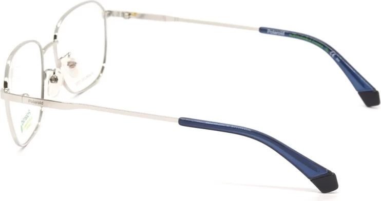 Оправа Оправа Polaroid PLD D454/G 0105417