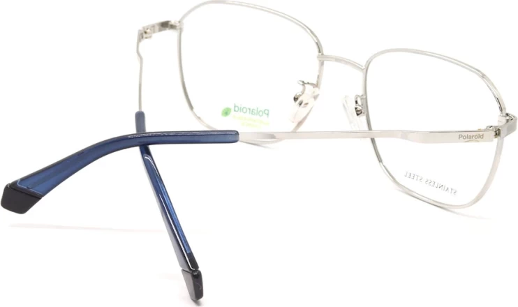 Оправа Оправа Polaroid PLD D454/G 0105417