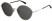 Солнцезащитные очки Солнцезащитные очки Max Mara MM CLASSY IX J5G58IR