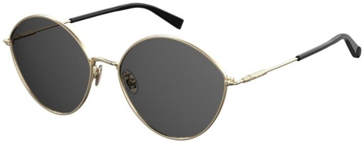 Солнцезащитные очки Солнцезащитные очки Max Mara MM CLASSY IX J5G58IR