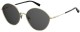 Солнцезащитные очки Солнцезащитные очки Max Mara MM CLASSY IX J5G58IR