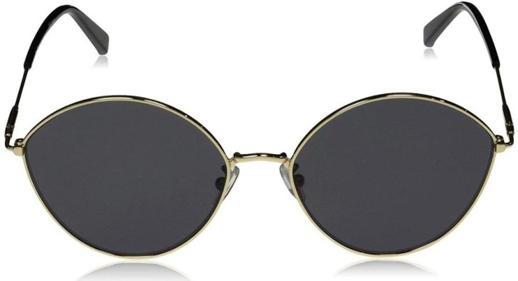 Солнцезащитные очки Солнцезащитные очки Max Mara MM CLASSY IX J5G58IR