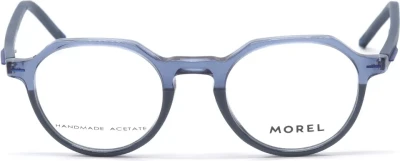 Marius Morel TESLA1 BB02