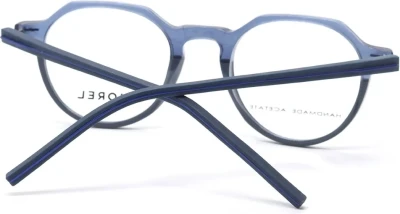 Marius Morel TESLA1 BB02