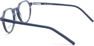 Marius Morel TESLA1 BB02