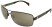 Сонцезахисні окуляри Tommy Hilfiger TH 1258/S NNC6470