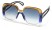 Солнцезащитные очки Солнцезащитные очки Givenchy GV 7106/S IPA5508