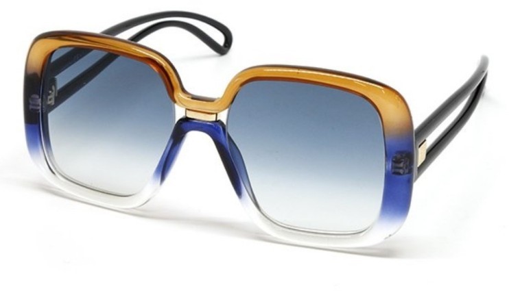 Солнцезащитные очки Солнцезащитные очки Givenchy GV 7106/S IPA5508