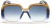 Солнцезащитные очки Солнцезащитные очки Givenchy GV 7106/S IPA5508