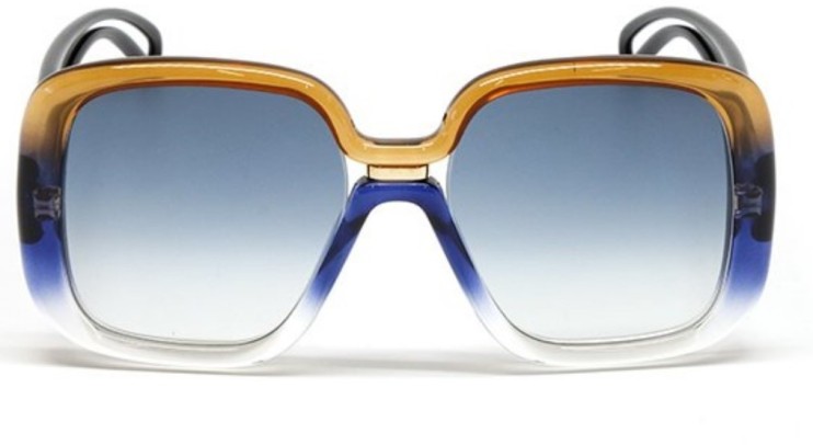 Солнцезащитные очки Солнцезащитные очки Givenchy GV 7106/S IPA5508