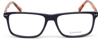 Sunderson SDO 5013 BL