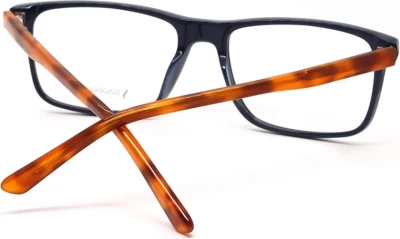 Sunderson SDO 5013 BL