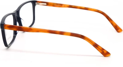 Sunderson SDO 5013 BL