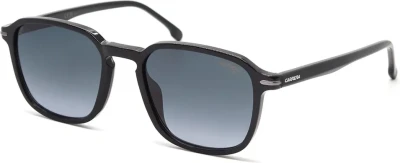 Carrera 328/S 08A539O