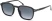 Сонцезахисні окуляри Сонцезахисні окуляри Carrera 328/S 08A539O