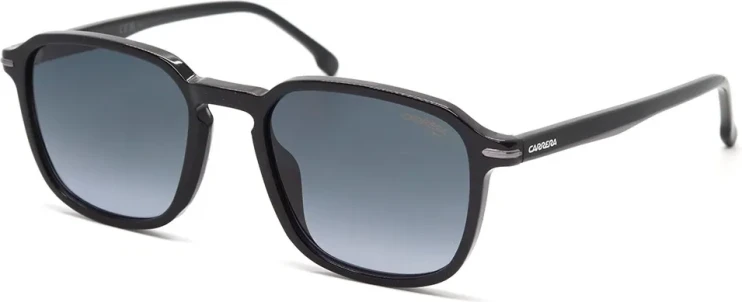 Сонцезахисні окуляри Сонцезахисні окуляри Carrera 328/S 08A539O