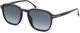Сонцезахисні окуляри Сонцезахисні окуляри Carrera 328/S 08A539O