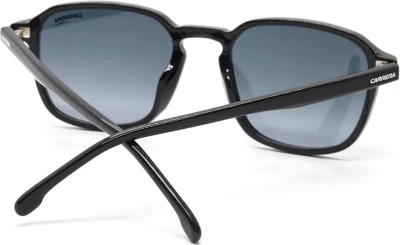 Carrera 328/S 08A539O