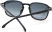Сонцезахисні окуляри Сонцезахисні окуляри Carrera 328/S 08A539O