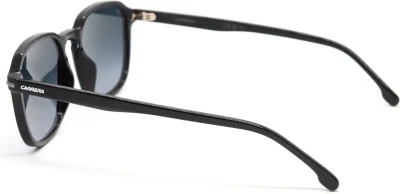 Carrera 328/S 08A539O