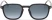 Сонцезахисні окуляри Сонцезахисні окуляри Carrera 328/S 08A539O