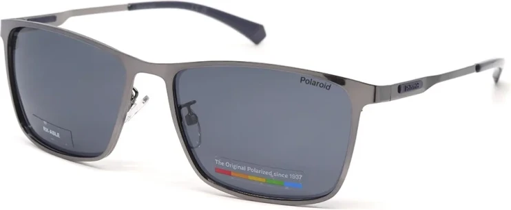 Солнцезащитные очки Солнцезащитные очки Polaroid PLD 2159/G/S/X KJ158C3