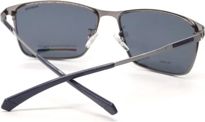 Polaroid PLD 2159/G/S/X KJ158C3