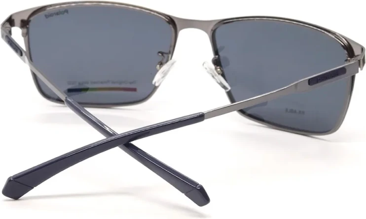 Сонцезахисні окуляри Сонцезахисні окуляри Polaroid PLD 2159/G/S/X KJ158C3