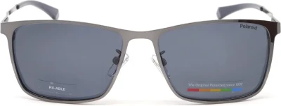 Polaroid PLD 2159/G/S/X KJ158C3