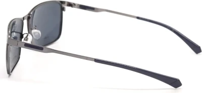 Polaroid PLD 2159/G/S/X KJ158C3