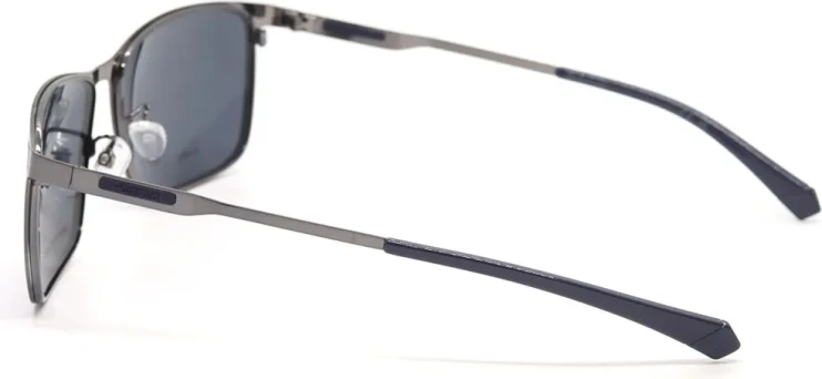 Сонцезахисні окуляри Сонцезахисні окуляри Polaroid PLD 2159/G/S/X KJ158C3