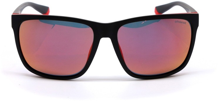 Спортивные солнцезащитные очки Спортивные солнцезащитные очки Polaroid PLD 7034/G/S D5161OZ