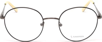 Sunderson SDO 4060 GUN