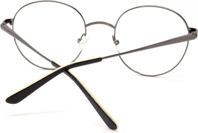 Sunderson SDO 4060 GUN