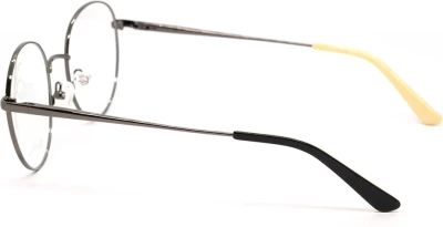 Sunderson SDO 4060 GUN