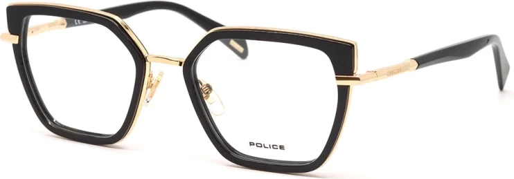 Оправа Оправа Police VPLD22 0700 52