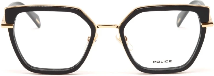 Оправа Оправа Police VPLD22 0700 52