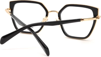 Police VPLD22 0700 52