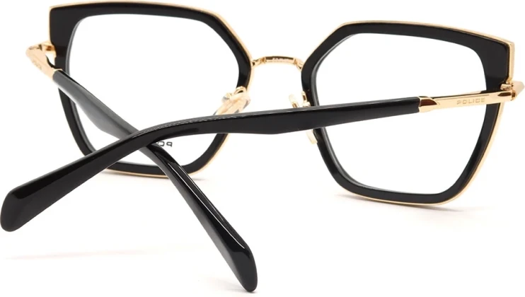 Оправа Оправа Police VPLD22 0700 52